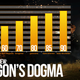 Illustration for article titled Six Video Game Reviewers Team Up to Take On emDragons Dogma/em